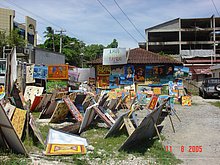 Arte-Dominicana-8.jpg