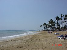 Bavaro-Beach-Republica-Dominicana-3.jpg