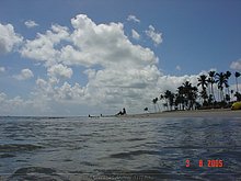 Bavaro-Beach-Republica-Dominicana-6.jpg