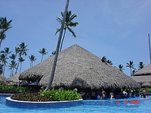 Bavaro-Beach-Republica-Dominicana-7.jpg