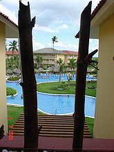 Bavaro-Beach-Republica-Dominicana-8.jpg