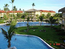 Bavaro-Beach-Republica-Dominicana-9.jpg