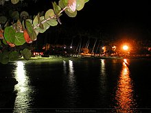 Bayahibe.jpg