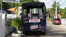 Boca-Chica-Republica-Dominicana-11.jpg