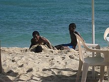 Boca-Chica-Republica-Dominicana-12.jpg