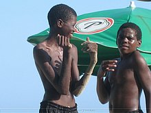 Boca-Chica-Republica-Dominicana-13.jpg