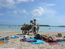 Boca-Chica-Republica-Dominicana-2.jpg