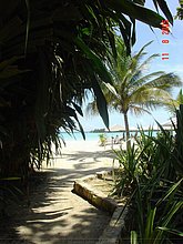 Boca-Chica-Republica-Dominicana-3.jpg