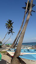 Boca-Chica-Republica-Dominicana-3_1.jpg