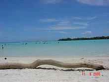 Boca-Chica-Republica-Dominicana-5.jpg