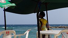 Boca-Chica-Republica-Dominicana-7.jpg