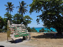Caracol-Autopistas-Las-Americas-Santo-Domingo.JPG