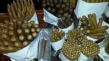 Cigarros-Dominicano-Santo-Domingo-1.jpg