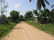 El-Puerto-San-Jose-De-los-Llanos-Macorix-1.jpg