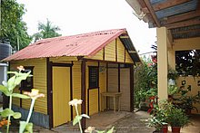 El-Puerto-San-Jose-De-los-Llanos-Macorix-20.jpg