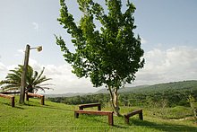 El-Puerto-San-Jose-De-los-Llanos-Macorix-24.jpg