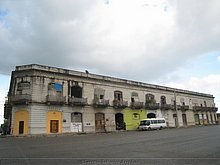 Ex-Dominican-Ferry-San-Pedro-De-Macorix.jpg