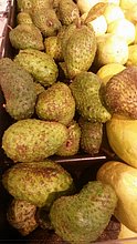 Guanavana-Fruta-Exotica-Republica-Dominicana-5.jpg