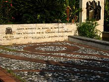 Jardin-Botanico-Santo-Domingo-Republica-Dominicana.jpg