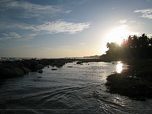 Juan-Dolio-Dominicana-by-Avveduto1.jpg