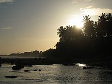 Juan-Dolio-Dominicana-by-Avveduto2.jpg