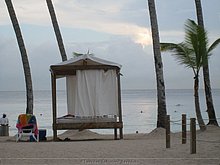 Juan-Dolio-Dominicana-by-Avveduto4.jpg