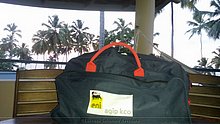 Las-Terrenas-Republica-Dominicana-2.jpg