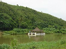 Naturaleza-Republica-Dominicana-3.jpg