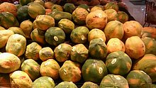 Papayas-Fruta-Exotica-Republica-Dominicana-6.jpg