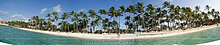 Playa-Dominicana.jpg