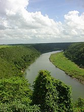Rio-Chavon-Republica-Dominicana-1.jpg