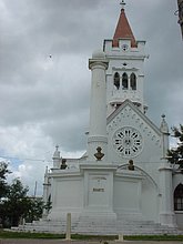 San-Pedro-De-Macorix-1.jpg