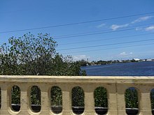 San-Pedro-De-Macorix-4.JPG
