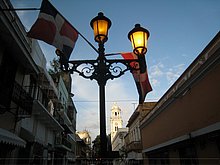Zona-Colonia-Santo-Domingo-Republica-Dominicana-01.jpg