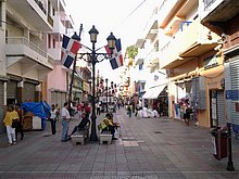 Zona-Colonial-Republica-Dominicana-02.jpg