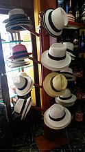 Zona-colonial-Santo-Domingo-10.jpg