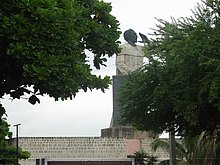 Zona-colonial-Santo-Domingo-4.jpg