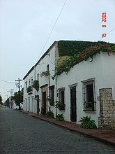 Zona-colonial-Santo-Domingo-5.jpg