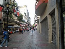 Zona-colonial-Santo-Domingo-7.jpg