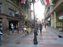 Zona-colonial-Santo-Domingo-8.jpg