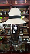 Zona-colonial-Santo-Domingo-9.jpg